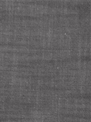 Lino Charcoal Europatex Linen Blend